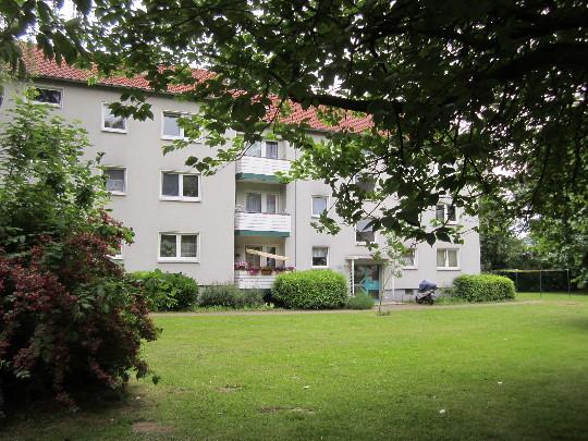 Perfekt für uns: ansprechende 4,5-Zimmer-Wohnung - Photo 3