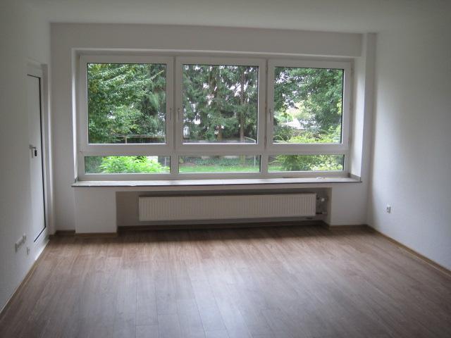 Ideal für jedes Alter: barrierearme 3-Raum Wohnung mit Sonnenloggia - Foto 4