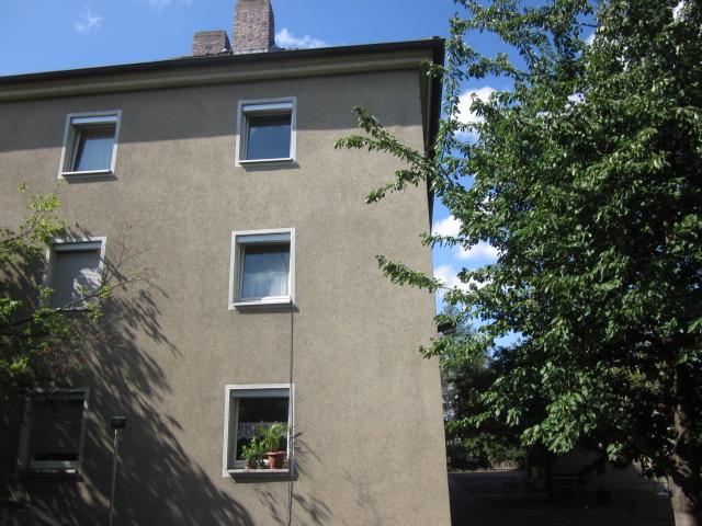 Jetzt zugreifen: 3-Zimmer-Wohnung sucht nette Bewohner/innen! - Foto 2