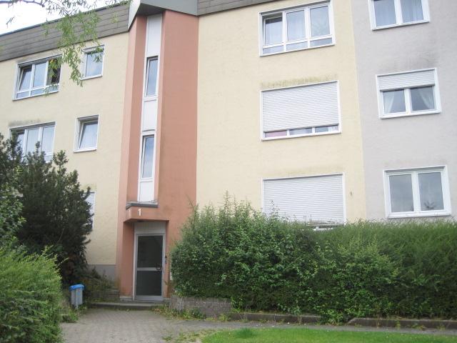 Lust auf Veränderung: praktische 2-Zimmer-Wohnung - Photo 2