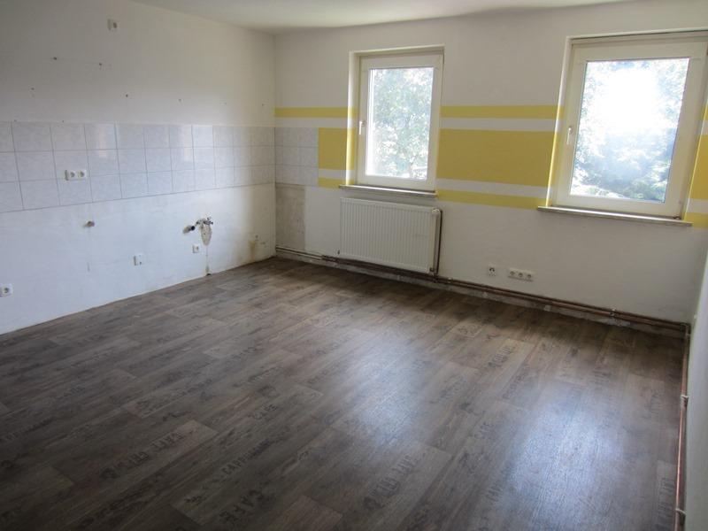 Wohn(t)raum: 2-Zimmer-Wohnung - Photo 2