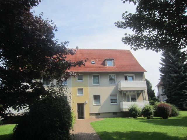 Wohnen wie schöner Wohnen - Foto 3