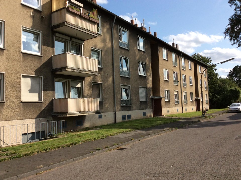 Attraktiv! 2-Zimmer-Wohnung in zentraler Lage - Photo 2