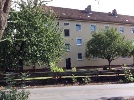 Jetzt zugreifen: 3-Zimmer-Wohnung sucht nette Bewohner/innen! - Foto 3