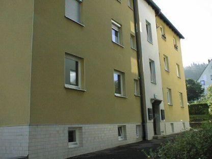 2 Zimmer-Wohnung mit Gasetagenheizung - Photo 2