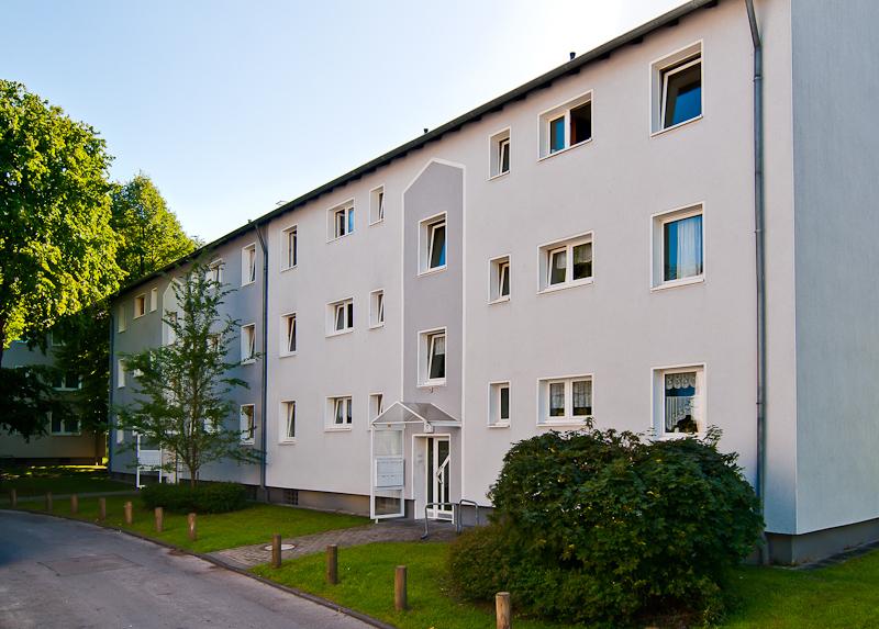 Umzug gefällig? 3-Zimmer-Wohnung - Photo 3
