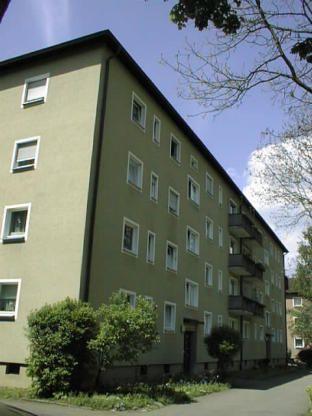 Smarter Wohnen: interessante 2-Zimmer-Wohnung - Foto 3