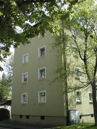 Smarter Wohnen: interessante 2-Zimmer-Wohnung - Foto 1