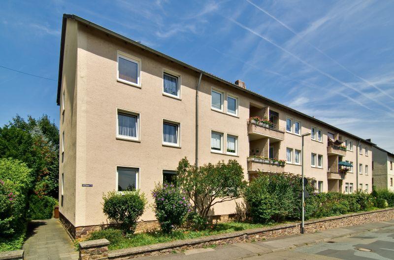 Ihr Wohlfühlort in Rüdesheim: 3 Zimmer mit Balkon - Photo 3