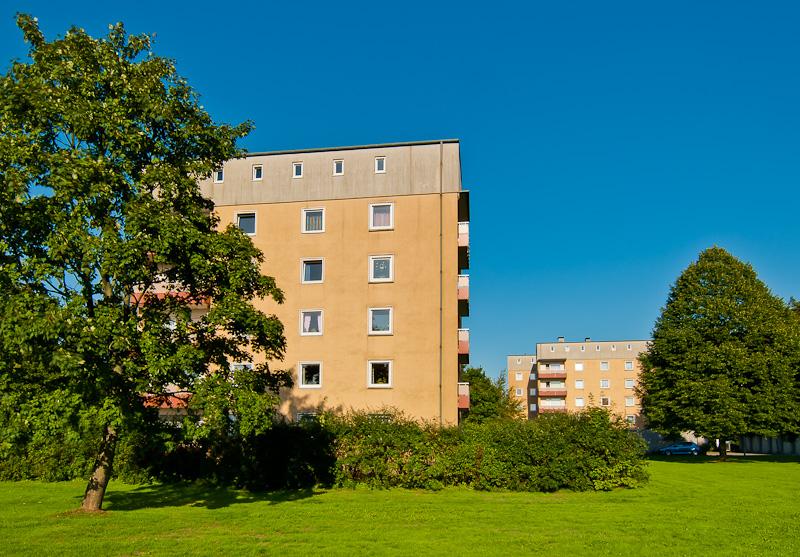 Bezugsfertige 2-Zimmer-Wohnung in Iserlohn-Gerlingsen! - Foto 1