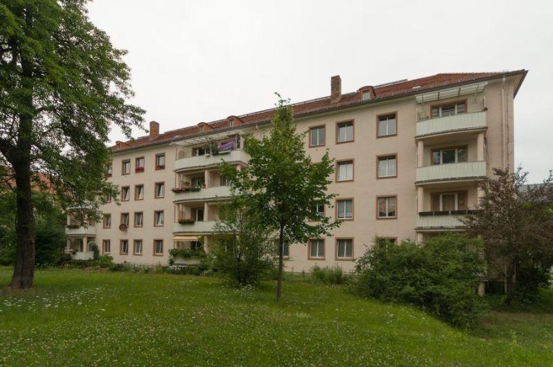 Jetzt zugreifen! 2-RWE mit Balkon! - Foto 1
