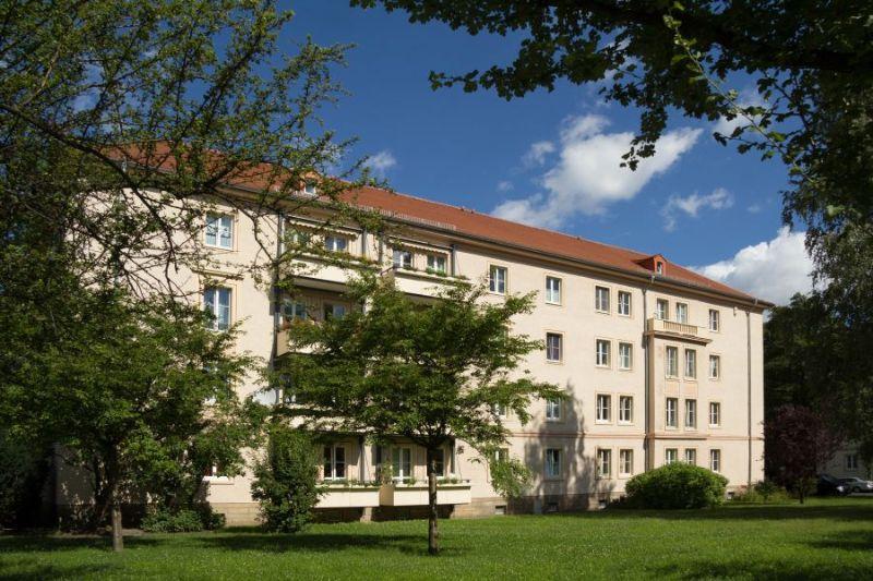 Studenten aufgepasst - WG-geeignete 3-RWE in Uninähe! - Photo 2