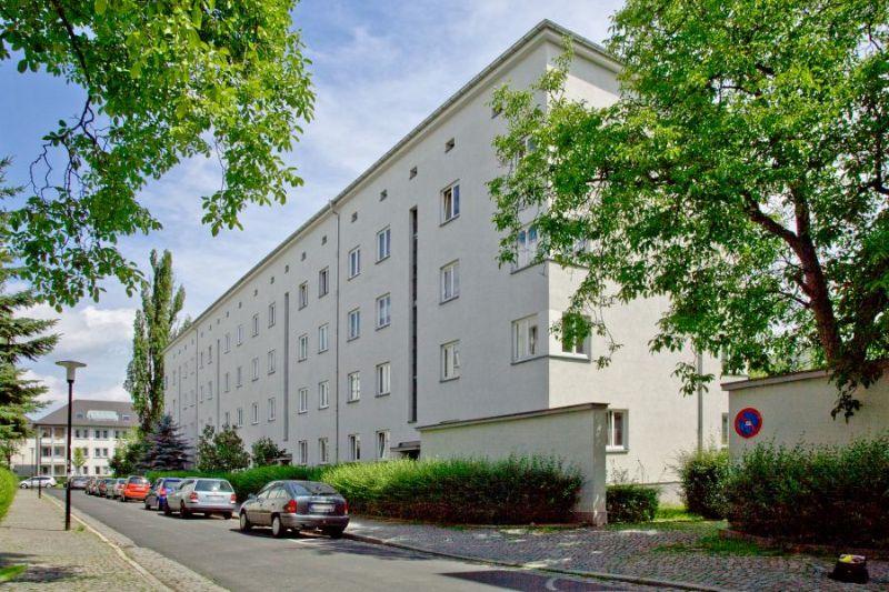 Eine 2 Raumwohnung in toller Wohnlage - wir renovieren für Sie! - Foto 3
