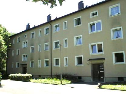 Perfekt für uns: interessante 2,5-Zimmer-Wohnung - Photo 2