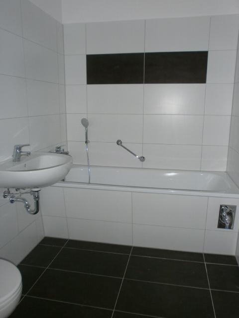 3-Zimmerwohnung mit Balkon und Aufzug, ab 01.12.2026 verfügbar! - Foto 2