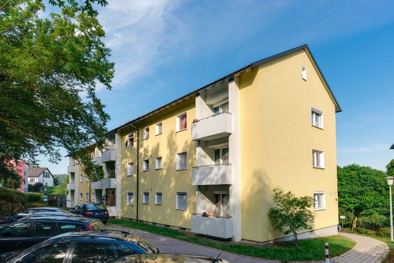 Zuhause fühlen: geräumige 4-Zimmer-Wohnung - Photo 4