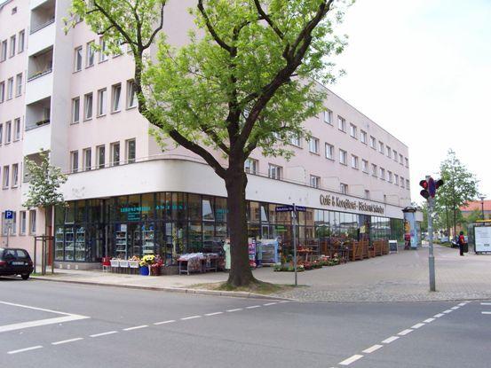 Ihre neue Wohnung: ansprechende 3-Zimmer-Wohnung - Foto 2