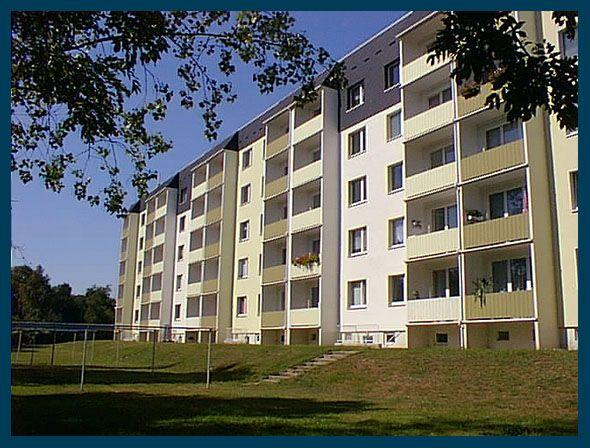 Ihre Zukunft - Ihre Wohnung: geräumige 4-Zimmer-Wohnung - Foto 2