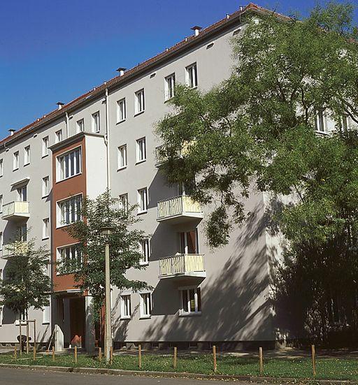 Nachmieter gesucht für diese kleine 2 Raumwohnung mit Balkon - Foto 1