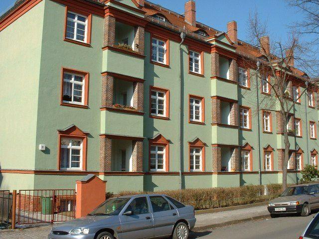 Gelegenheit: geräumige 3-Zimmer-Wohnung - Foto 2