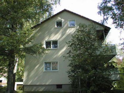 Neue Wohnung, neues Glück! Gut geschnittene 4-Zi.-Wohnung - Foto 5