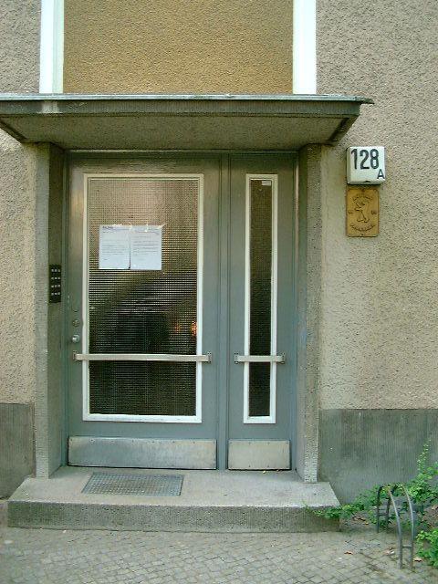 Praktische 2-Zimmer-Wohnung - Foto 2