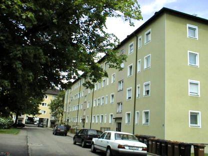Miet mich - 2-Zimmer-Wohnung - Foto 3