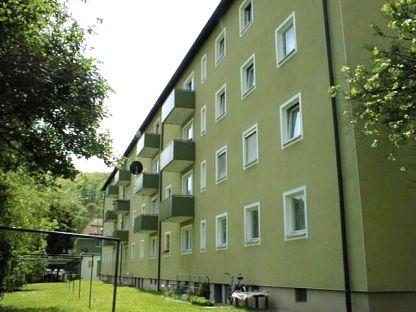 Miet mich - 2-Zimmer-Wohnung - Foto 4