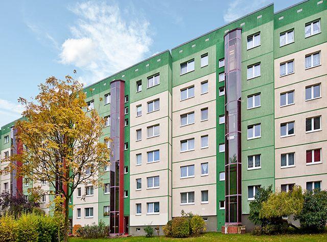 Ein tolles Wohngefühl: individuelles 1-Zi.-Single-Appartment - Photo 3