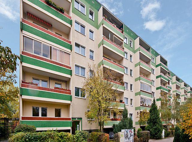 Ein tolles Wohngefühl: individuelles 1-Zi.-Single-Appartment - Photo 2
