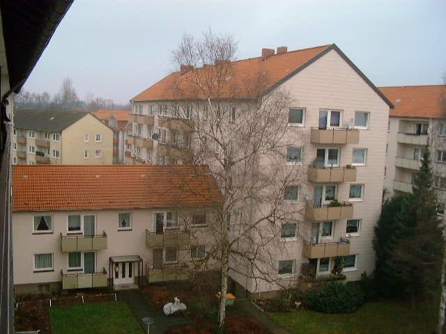 Das Glück hat ein Zuhause: praktische 2-Zimmer-Wohnung - Photo 3