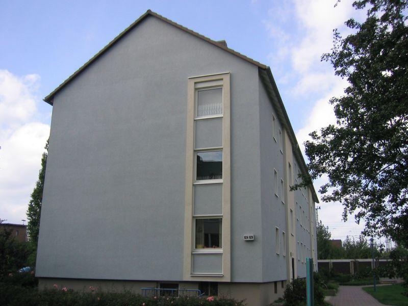 Lobenswerte Lage! - Foto 3