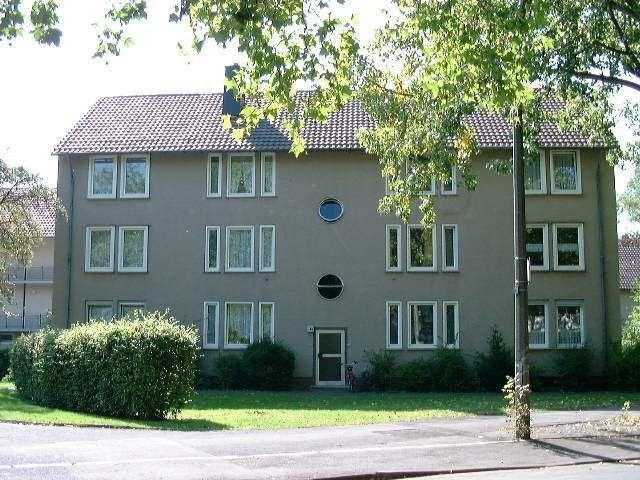Ihre neue Wohnung: 3-Zimmer-Wohnung Bonn-Plittersdorf - Foto 1