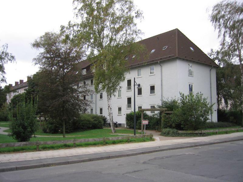 Kommen Sie rein- das könnte Ihr neues Zuhause sein! - Photo 5