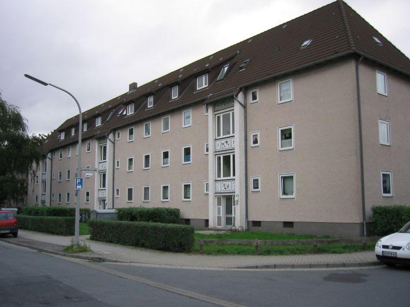 Ihr Glück- Hier sind Sie entzückt! - Photo 3