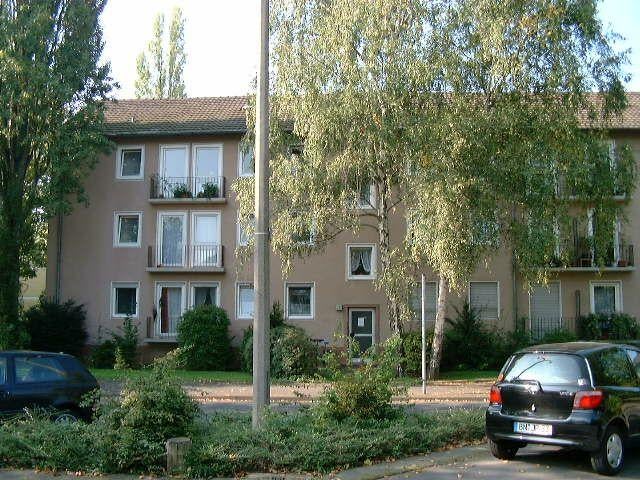 Endlich Platz für ganze Familie: sanierte 4 - Zimmer-Wohnung in Bonn - Plittersdorf - Photo 3