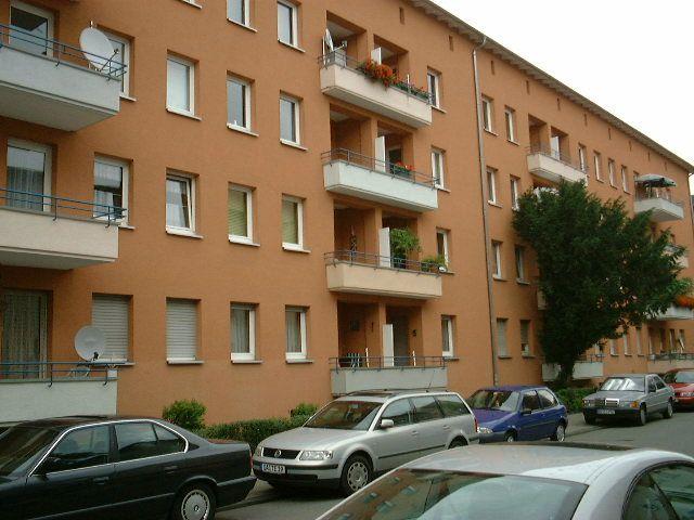 Ein tolles Wohngefühl: praktische 2-Zimmer-Wohnung - Foto 3