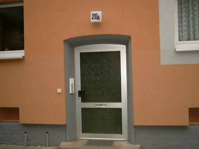 Ein tolles Wohngefühl: praktische 2-Zimmer-Wohnung - Foto 2