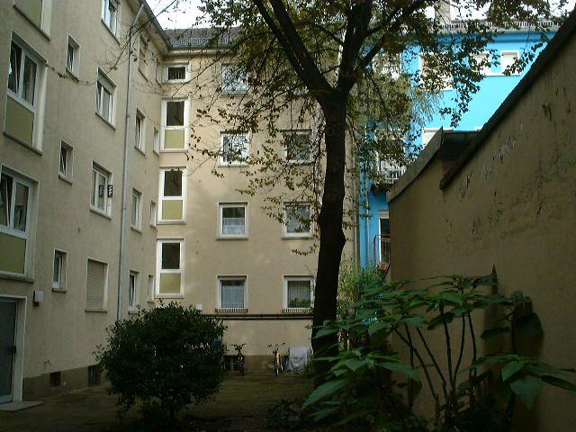 Genial zentral - Photo 1