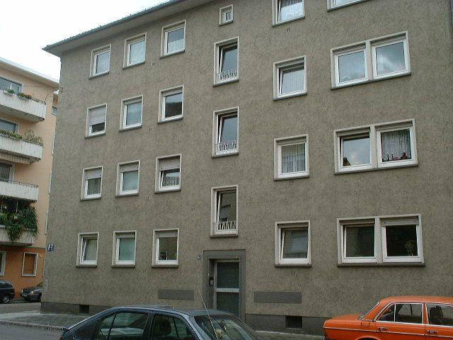 Genial zentral! Schöne 2-Zimmer-Wohnung - Photo 2