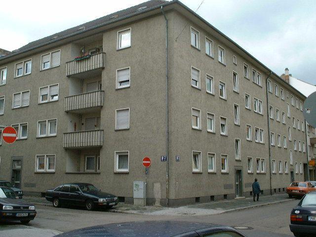 Genial zentral! Schöne 2-Zimmer-Wohnung - Photo 3