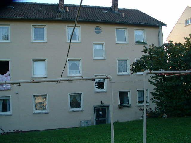 Ihr Wohlfühlort in Rüdesheim: 3 Zimmer mit Balkon - Photo 4