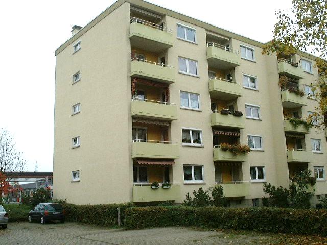 Ihre neue Wohnung - Photo 5