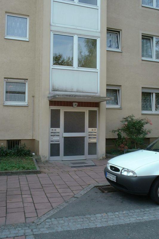 Eigene vier Wände 1-Zimmer-Wohnung - Photo 2