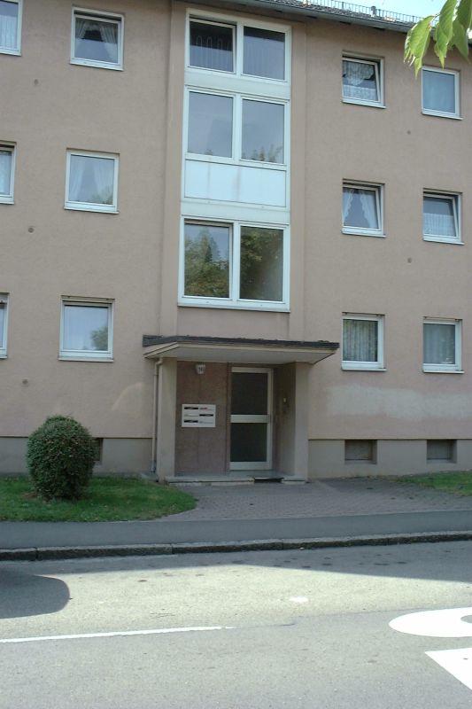 Teilrenovierte 3-Zi.-Wohnung - Photo 4