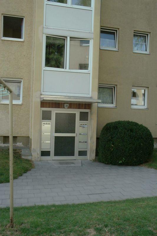 Ansprechende 2,5-Zi.-Wohnung - Photo 3