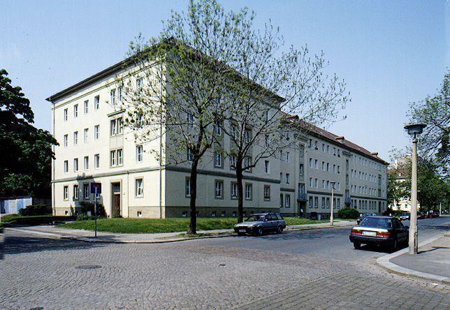 WG-geeignete 2-RWE in Uninähe! - Photo 3