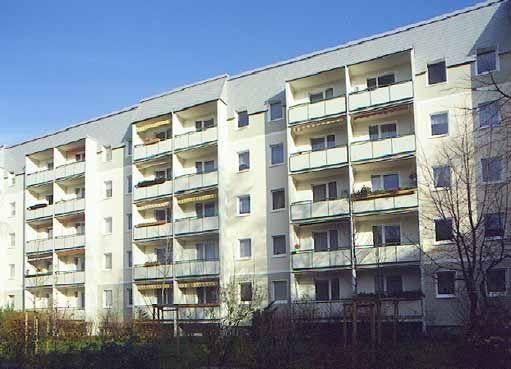 Kleine sonnige Wohnung, offene Küche! - Photo 1
