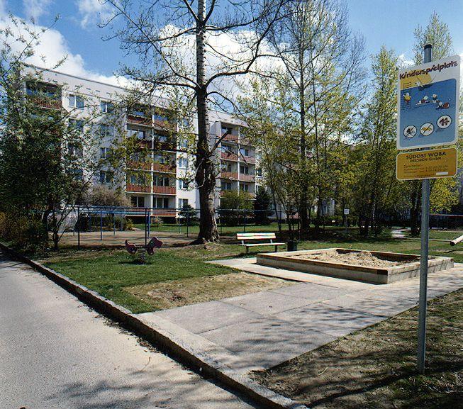 Ihr sucht eine großzüge WG-Wohnung? Dann schaut Euch diese Wohnung an! - Foto 2