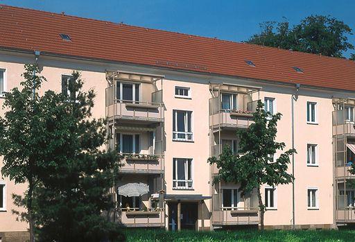 Zuhause fühlen! 3-RWE mit Balkon! - Photo 1